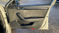 Skoda Superb 2.0 TSI 190 Sport Line Plus 5dr DSG Petrol Estate